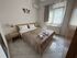 Stella Family House, Potos, Thassos
