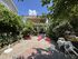 Stella Family House, Potos, Thassos