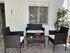 Stella Family House, Potos, Thassos