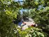 Stella Family House, Potos, Thassos