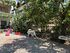 Stella Family House, Potos, Thassos