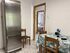 Stella Family House, Potos, Thassos