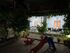 Stella Family House, Potos, Thassos