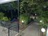 Stella Family House, Potos, Thassos