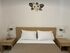 Stella Family House, Potos, Thassos