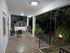 Stella Family House, Potos, Thassos