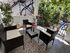 Stella Family House, Potos, Thassos