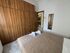 Stella Family House, Potos, Thassos
