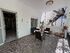 Stella Family House, Potos, Thassos