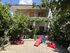 Stella Family House, Potos, Thassos