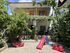 Stella Family House, Potos, Thassos