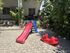 Stella Family House, Potos, Thassos