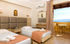 ouranoupolis princess hotel ouranoupolis athos twin room with extra bed 2 