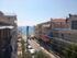 Thoma's Seaside Studios, Nea Kallikratia, Kassandra