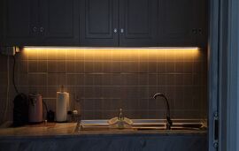 SeaSun Apartment, Neos Marmaras, Sithonia