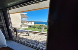 SeaSun Apartment, Neos Marmaras, Sithonia