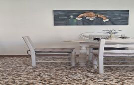 SeaSun Apartment, Neos Marmaras, Sithonia