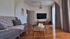 SeaSun Apartment, Neos Marmaras, Sithonia