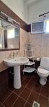 SeaSun Apartment, Neos Marmaras, Sithonia