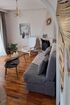 SeaSun Apartment, Neos Marmaras, Sithonia