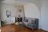 SeaSun Apartment, Neos Marmaras, Sithonia