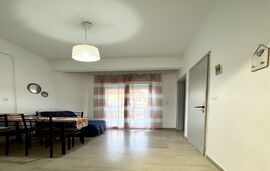 Mara House, Neos Marmaras, Sithonia