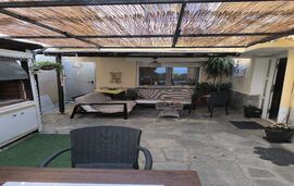 Mara House, Neos Marmaras, Sithonia