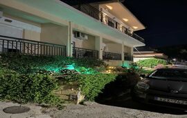 Mara House, Neos Marmaras, Sithonia