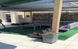 Mara House, Neos Marmaras, Sithonia