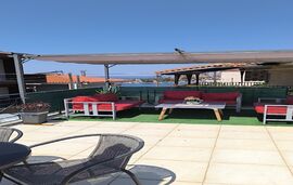 Mara House, Neos Marmaras, Sithonia