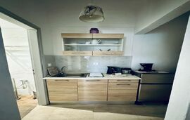 Mara House, Neos Marmaras, Sithonia