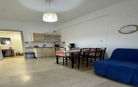 Mara House, Neos Marmaras, Sithonia