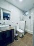 Mara House, Neos Marmaras, Sithonia