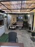 Mara House, Neos Marmaras, Sithonia
