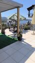 Mara House, Neos Marmaras, Sithonia