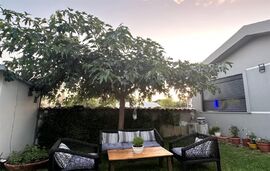 Elias House, Gerakini, Sithonia