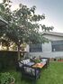 Elias House, Gerakini, Sithonia