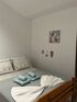 Elias House, Gerakini, Sithonia