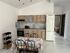 Elias House, Gerakini, Sithonia