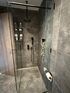 Elias House, Gerakini, Sithonia