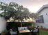Elias House, Gerakini, Sithonia