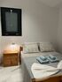 Elias House, Gerakini, Sithonia