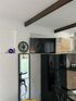 Elias House, Gerakini, Sithonia