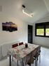 Elias House, Gerakini, Sithonia