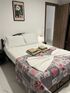 Elias House, Gerakini, Sithonia