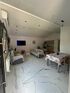 Elias House, Gerakini, Sithonia