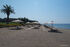 Elias House, Gerakini, Sithonia