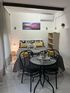 Elias House, Gerakini, Sithonia