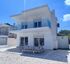 Damaki Villa, Kriopigi, Kassandra