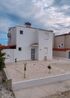 Damaki Villa, Kriopigi, Kassandra